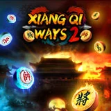 Bocoran RTP Slot Advantplay Xiang Qi Ways 2